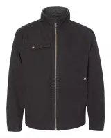 DRI DUCK® Men's Endeavor Canyon Cloth™ Canvas Jacket w/Sherpa Lining