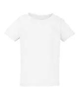 Gildan® Toddler Heavy Cotton™ T-Shirt