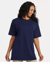 Hanes® Essential-T Tall T-Shirt