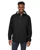 DRI DUCK® Men's Challenger Anorak