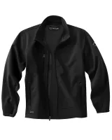 Dri Duck® Motion Soft Shell Jacket Tall Sizes