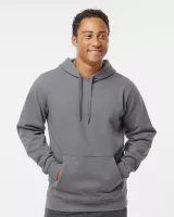 Augusta Sportswear® 60/40 Fleece Hoodie