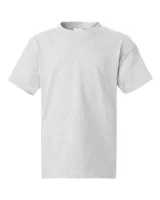 Hanes® Youth Authentic T-Shirt