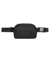 Liberty Bags Travel Belt Bag