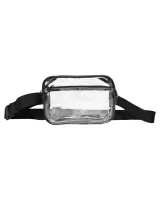 Stadium Crossbody Fanny Bag