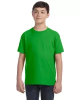 LAT Youth Fine Jersey T-Shirt