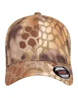 Yupoong Kryptek® Cap