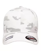 Yupoong Multicam® Cap