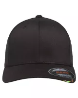 Yupoong Youth Wooly Cap