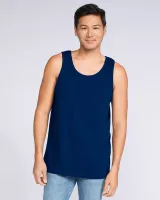Gildan® Unisex Softstyle® Tank Top