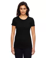 Gildan Ladies' Triblend T-Shirt