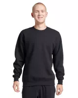 Jerzees Unisex Eco™ Premium Blend Fleece