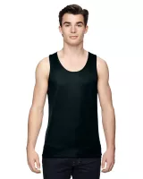 Augusta Adult Training Tank