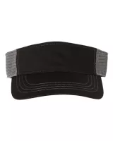 Richardson® Trucker Visor