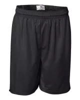 Badger 7'' Pro Mesh Shorts