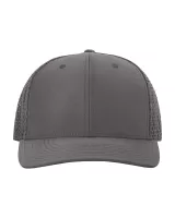 Richardson® Tilikum Cap