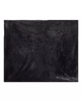 Alpine Fleece Mink Touch Luxury Blanket