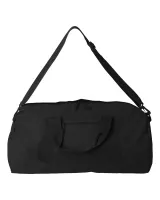 Liberty Bags® 23½" Recycled Large Duffel Bag