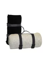 Liberty Bags Blanket Strap