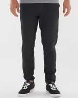 Burnside® Perfect Jogger