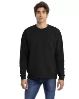 NEXT LEVEL APPAREL Unisex Santa Cruz Sweatshirt