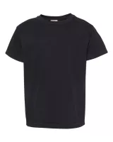 Comfort Colors® Youth Garment-Dyed Heavyweight T-Shirt