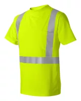 Kishigo® Class 3 T-Shirt