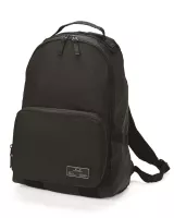 Oakley® 18L Packable Backpack
