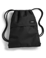 Oakley® 13L Street Satchel Drawstring Bag