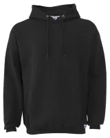 Russell Athletic Youth Dri-Power® Pullover Sweatshirt