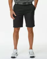 Adidas® Golf Shorts