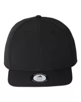 Adidas® Sustainable Hydrophobic Tour Cap