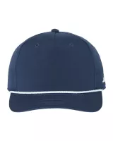 Adidas® Sustainable Rope Cap