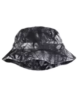 Adams Cap Vacationer Pigment Dyed Bucket Hat