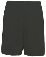 Augusta Adult Octane Short