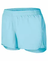 Augusta Ladies' Wayfarer Short