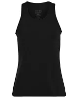 Augusta Ladies' Polyester Spandex Racer Tank