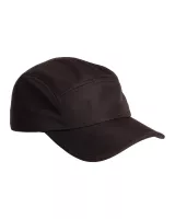 Big Accessories Pearl Performance Cap