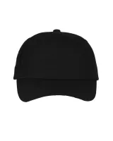 Outdoor Cap Co Cargo Unstructured Solid Back With Side Pockets Hat