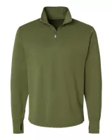 Champion® Sport Hooded Sweatshirt