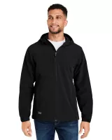 DRI DUCK Men's Apex Jacket
