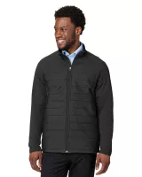 Devon and Jones® Men's New Classics® Charleston Hybrid Jacket