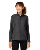 Devon and Jones® Women's New Classics® Charleston Hybrid Jacket