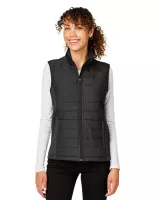 Devon and Jones® Men's New Classics® Charleston Hybrid Vest