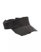 Adams Cap Unisex Drifter Visor