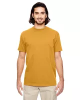 Econscious Classic Short Sleeves T-Shirt