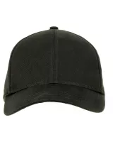 Econscious Eco Baseball Cap