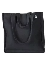 Econscious Hemp Market Tote