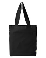 Econscious Reclaimist Everywhere Tote