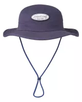 Vineyard Vines® Surf Patch Canvas Bucket Hat